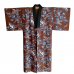 JUBAN HOMME 011-204 (M)